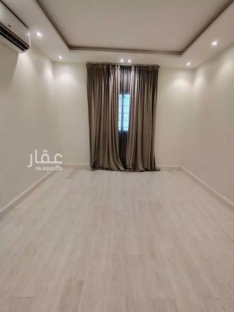 شقة للإيجار في شارع الفوطي, حي الإزدهار, مدينة الرياض, منطقة الرياض 1 صورة