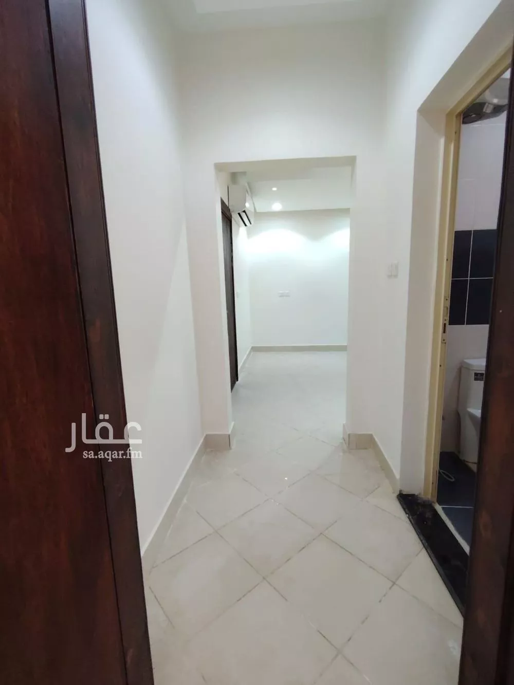 شقة للإيجار في شارع عبدالله الخزرجي, حي العارض, مدينة الرياض, منطقة الرياض 1 صورة