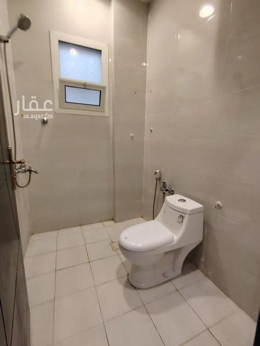 شقة للإيجار في شارع الحكم المستنصر بالله, حي الخليج, مدينة الرياض, منطقة الرياض 1 صورة