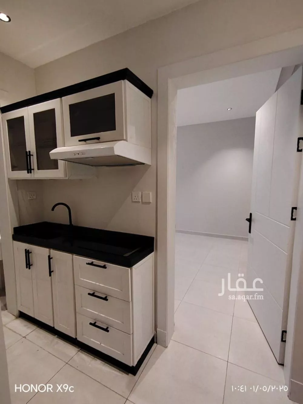 شقة للإيجار في شارع سالم بن عمير الاوسي, حي العارض, مدينة الرياض, منطقة الرياض 1 صورة