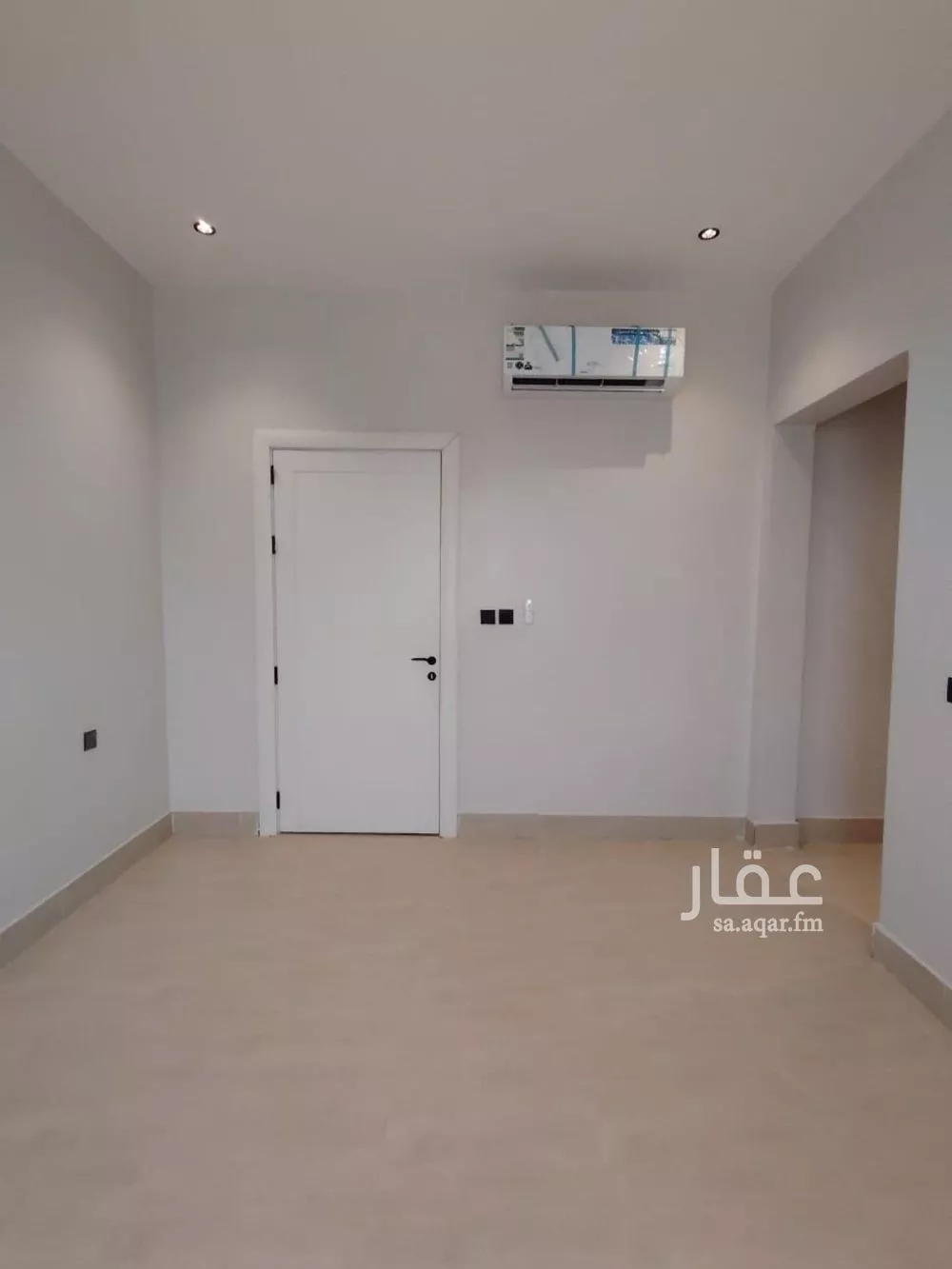 شقة للإيجار في شارع جرش, حي اليرموك, مدينة الرياض, منطقة الرياض 1 صورة
