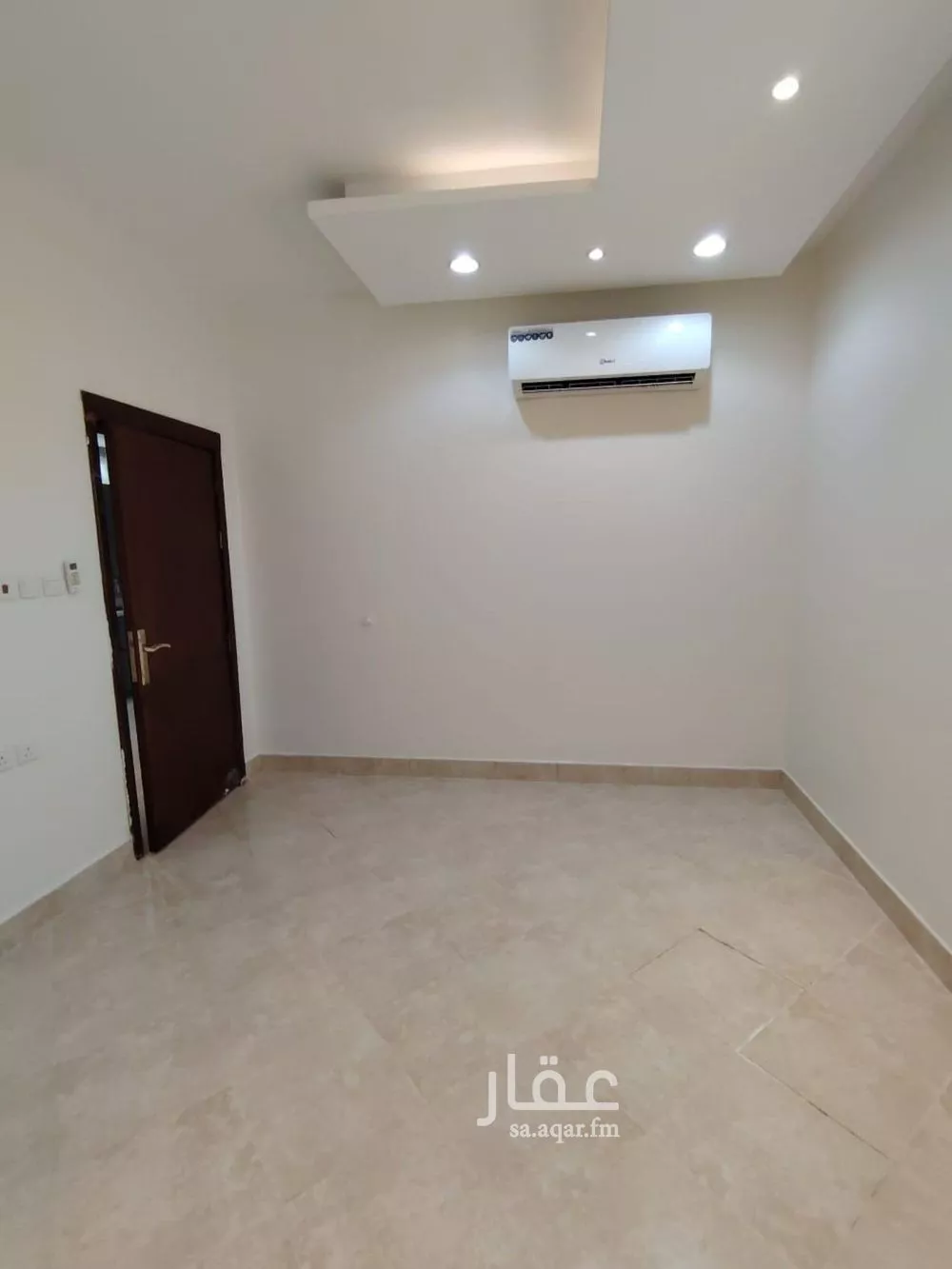 شقة للإيجار في شارع عبدالله الخزرجي, حي العارض, مدينة الرياض, منطقة الرياض 1 صورة