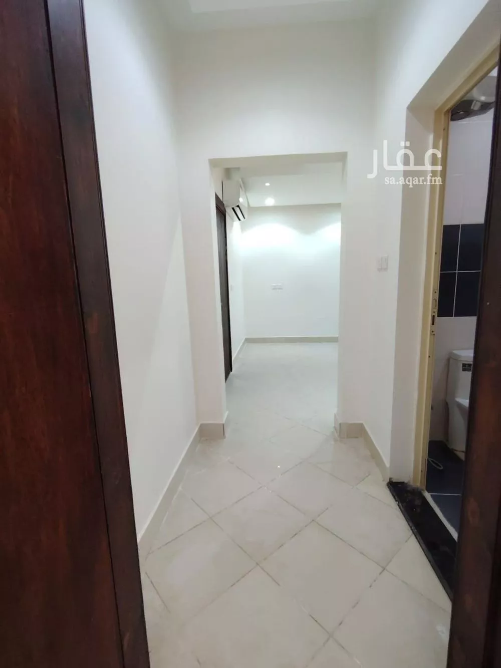 شقة للإيجار في شارع عبدالله الخزرجي, حي العارض, مدينة الرياض, منطقة الرياض 1 صورة