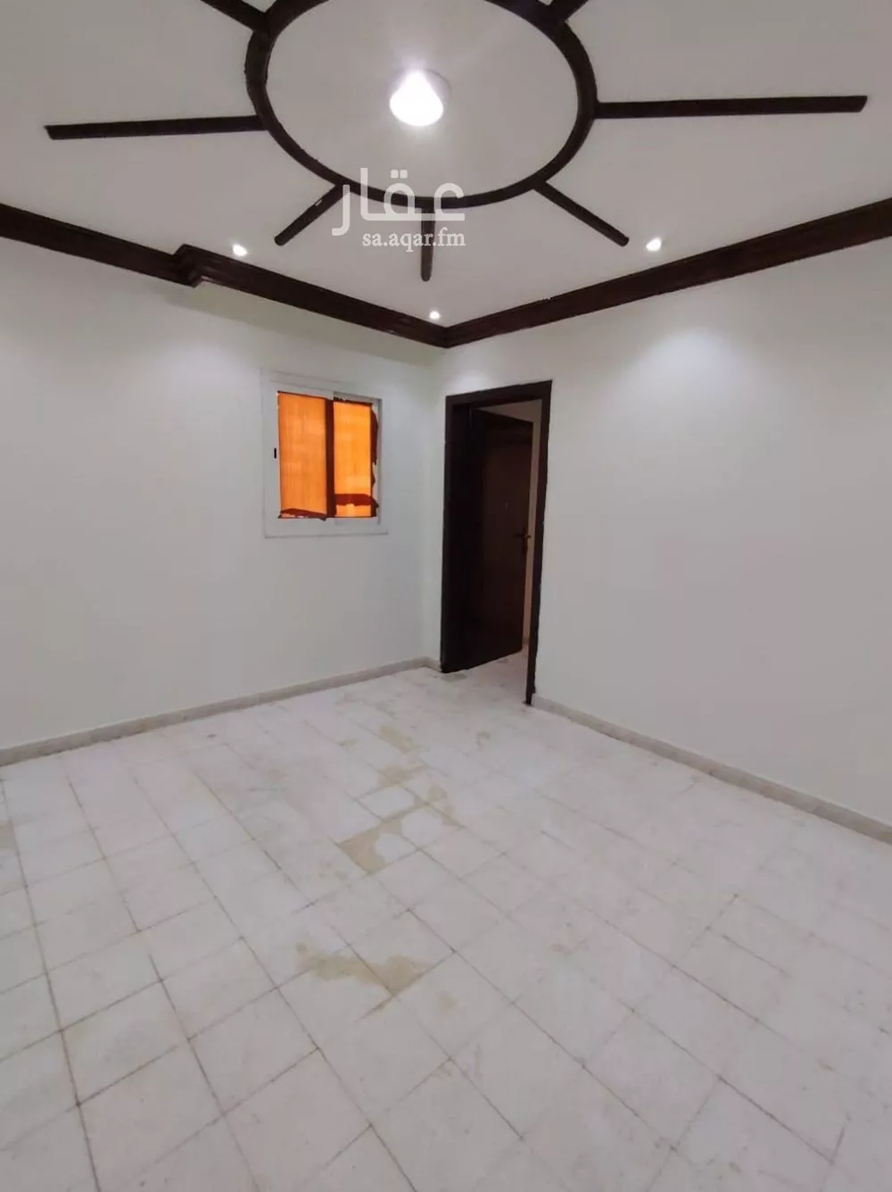 شقة للإيجار في شارع شهيد الدين ثم الوطن عبدالرحمن بن عزاز, حي الشهداء, مدينة الرياض, منطقة الرياض 1 صورة