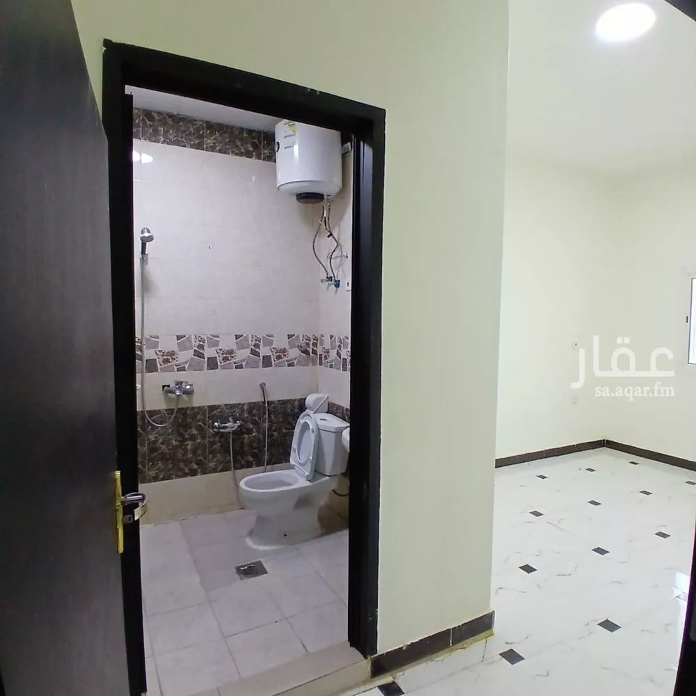 شقة للإيجار في شارع عبدالله بن زمعة, حي العليا, مدينة الرياض, منطقة الرياض 1 صورة