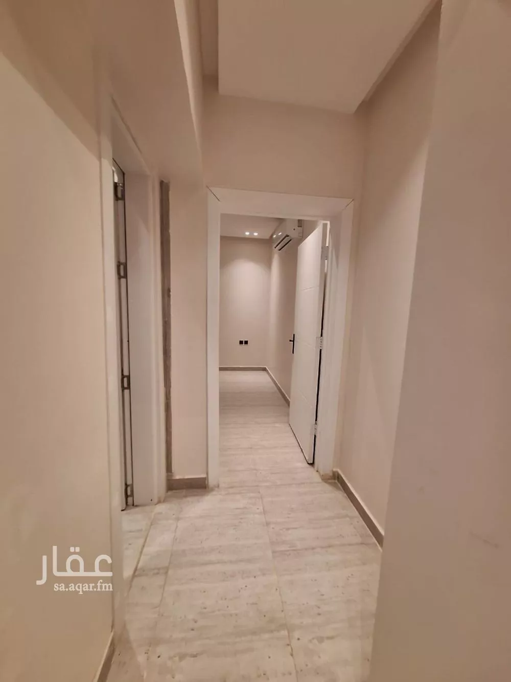 شقة للإيجار في شارع ابي علي الهجري, حي العارض, مدينة الرياض, منطقة الرياض 1 صورة