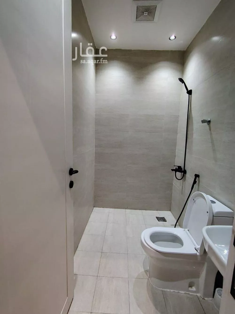 شقة للإيجار في شارع جرش, حي اليرموك, مدينة الرياض, منطقة الرياض 1 صورة