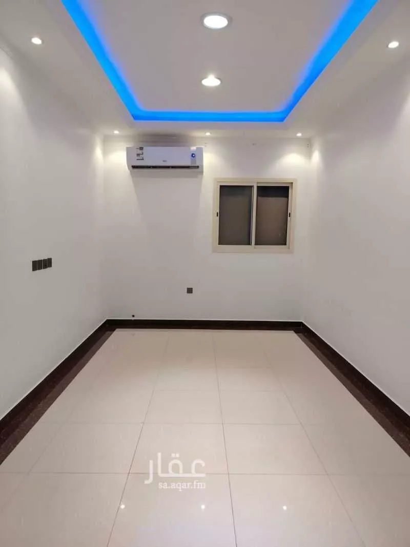 شقة للإيجار في شارع حفصة بنت عمر, حي الروضة, مدينة الرياض, منطقة الرياض 1 صورة
