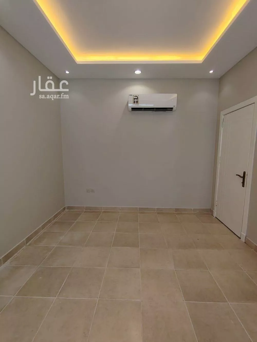 شقة للإيجار في شارع عبدالرحمن بن خميس, حي العارض, مدينة الرياض, منطقة الرياض 1 صورة