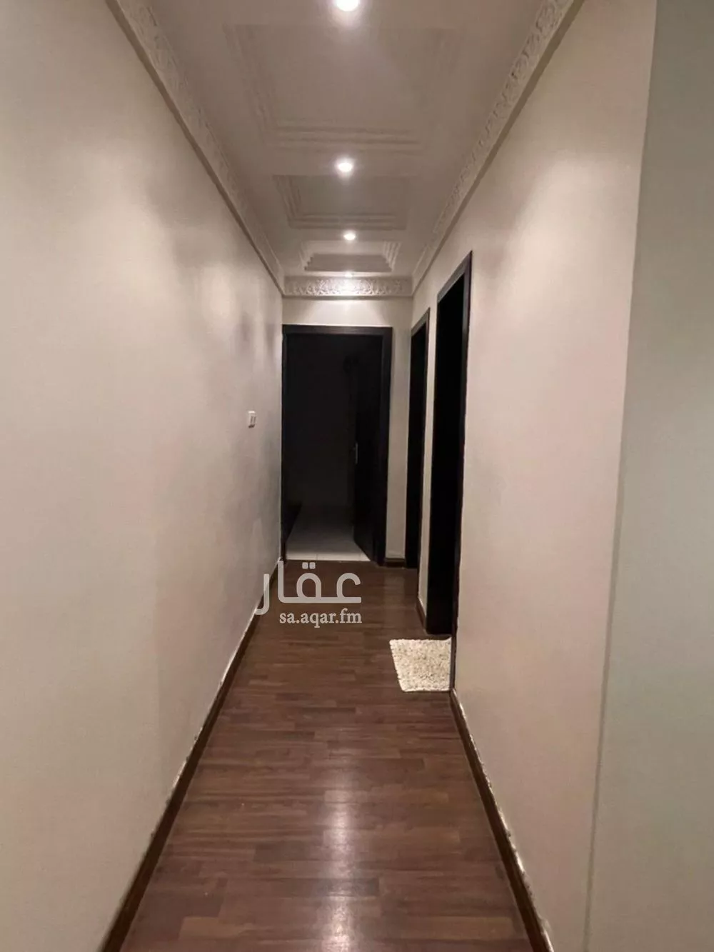 شقة للإيجار في شارع الجمال, حي الحمراء, مدينة الرياض, منطقة الرياض 1 صورة