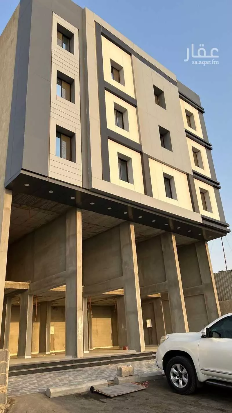 محل للإيجار في شارع طريق الليث , حي الفضيلة, مدينة جدة, منطقة مكة المكرمة 1 صورة
