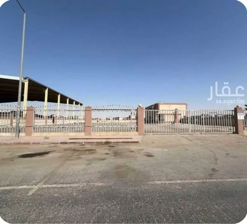 محل للإيجار في شارع الدحيل, حي السلي, مدينة الرياض, منطقة الرياض 1 صورة