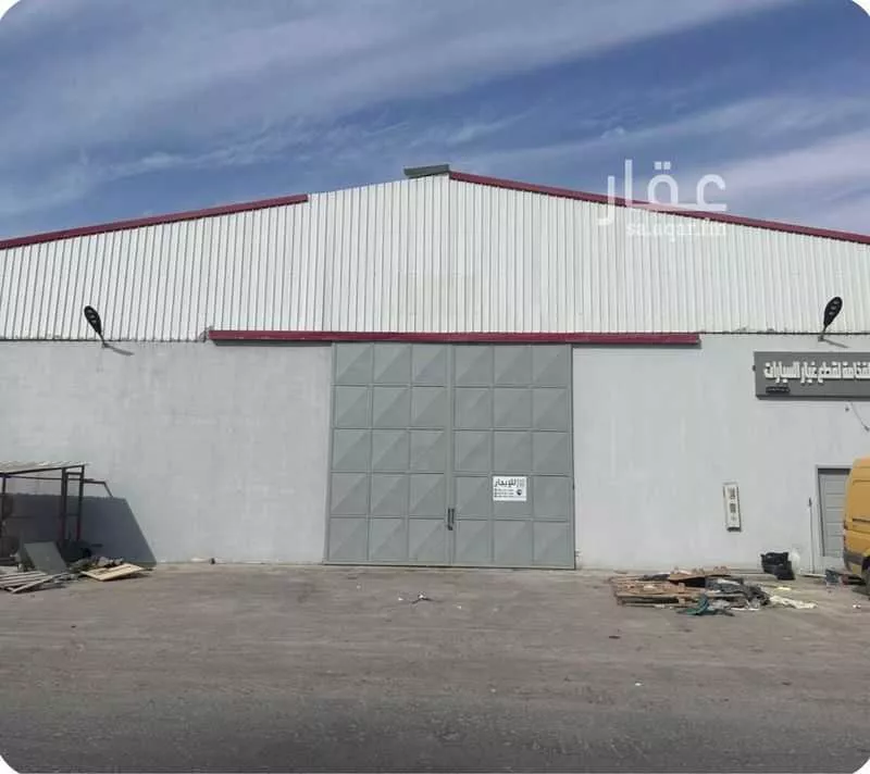 أخرى في شارع اسلام اباد, حي السلي, مدينة الرياض, منطقة الرياض 1 صورة