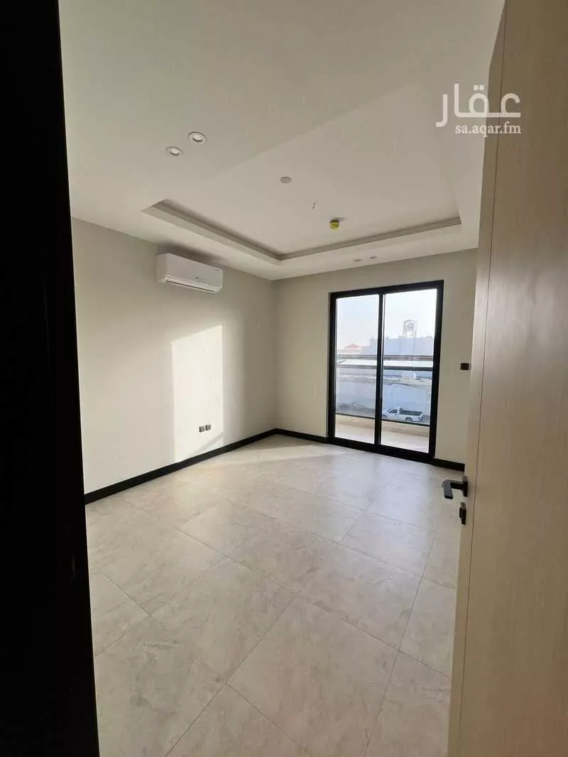شقة للإيجار في شارع الحارث بن سليل, حي العارض, مدينة الرياض, منطقة الرياض 1 صورة