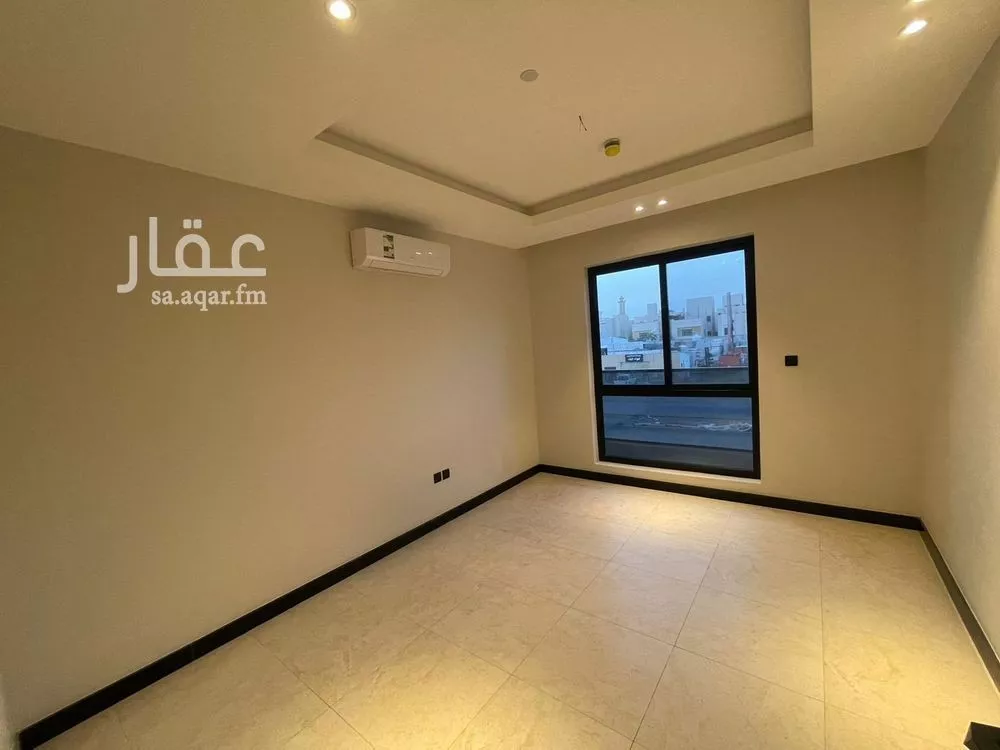 شقة للإيجار في شارع الفضائل, حي النرجس, مدينة الرياض, منطقة الرياض 1 صورة