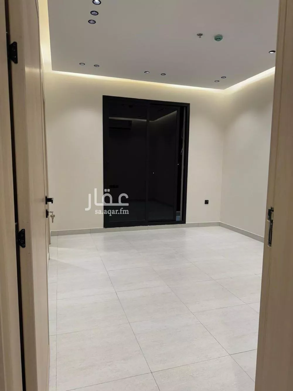 شقة للإيجار في شارع جبل الأرام, حي ظهرة لبن, مدينة الرياض, منطقة الرياض 1 صورة
