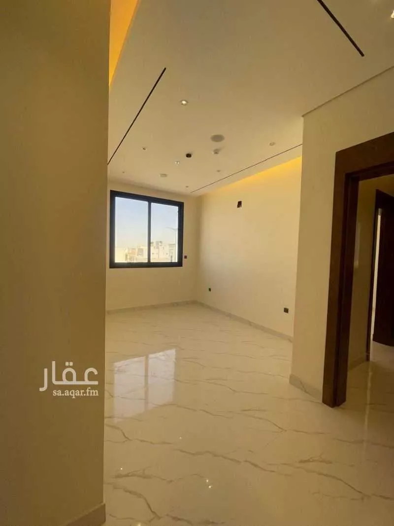 شقة للبيع في شارع يعقوب الصفار, حي المهدية, مدينة الرياض, منطقة الرياض 1 صورة