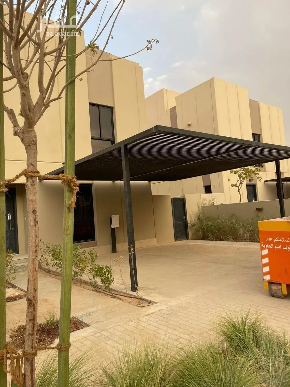 فيلا للإيجار في شارع رقم 1153, حي سدرة, مدينة الرياض, منطقة الرياض 1 صورة