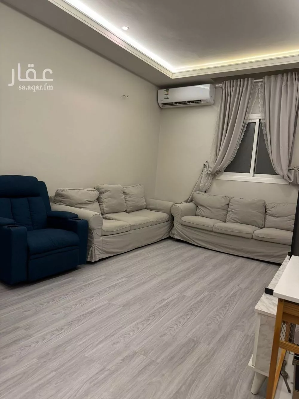 شقة للبيع في شارع بريدة, حي ظهرة لبن, مدينة الرياض, منطقة الرياض 1 صورة