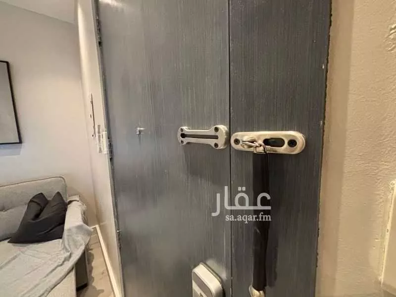 شقة مفروشة للحجز في شارع البحر المتوسط, العقيق, الرياض 1 صورة