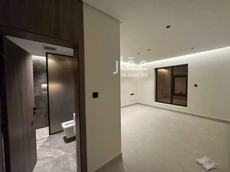 شقة للإيجار في شارع الحناكية ، حي الحمراء ، الخبر ، الخبر 1 صورة