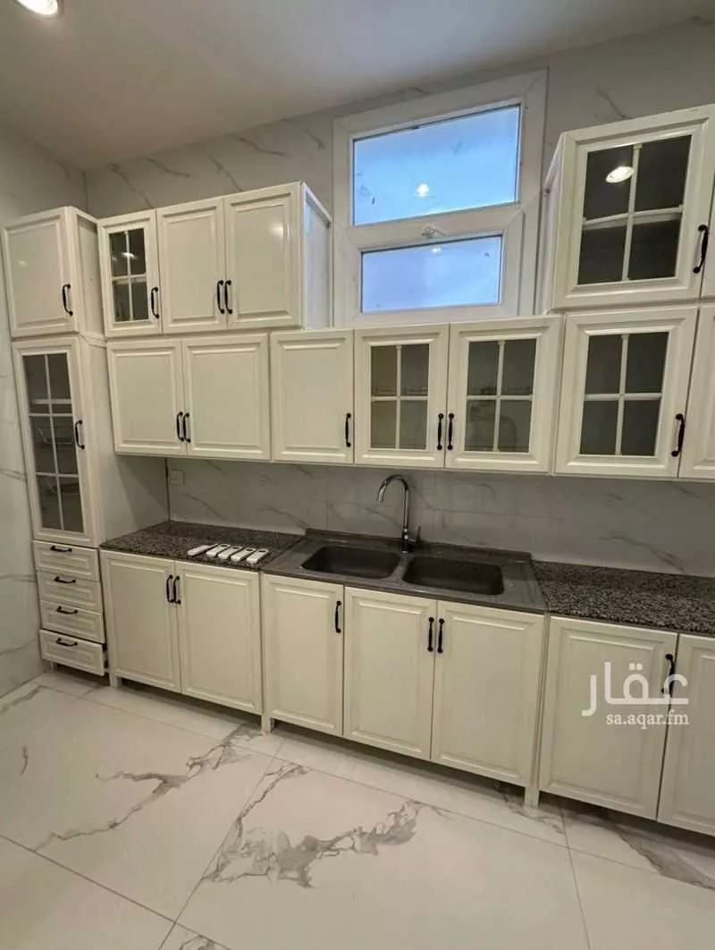 دور للإيجار في شارع احمد بن صالح, حي القيروان, مدينة الرياض, منطقة الرياض 1 صورة
