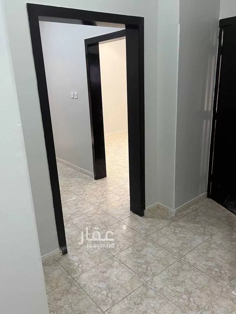 شقة للإيجار في شارع ابي عمر الوراق, حي النهضة, مدينة الرياض, منطقة الرياض 1 صورة
