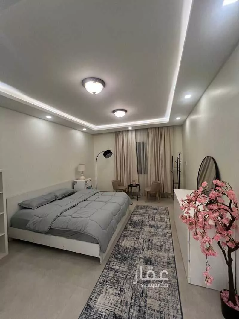 شقة للإيجار في شارع القاسم بن سيار, حي البندرية, مدينة الخبر, المنطقة الشرقية 1 صورة