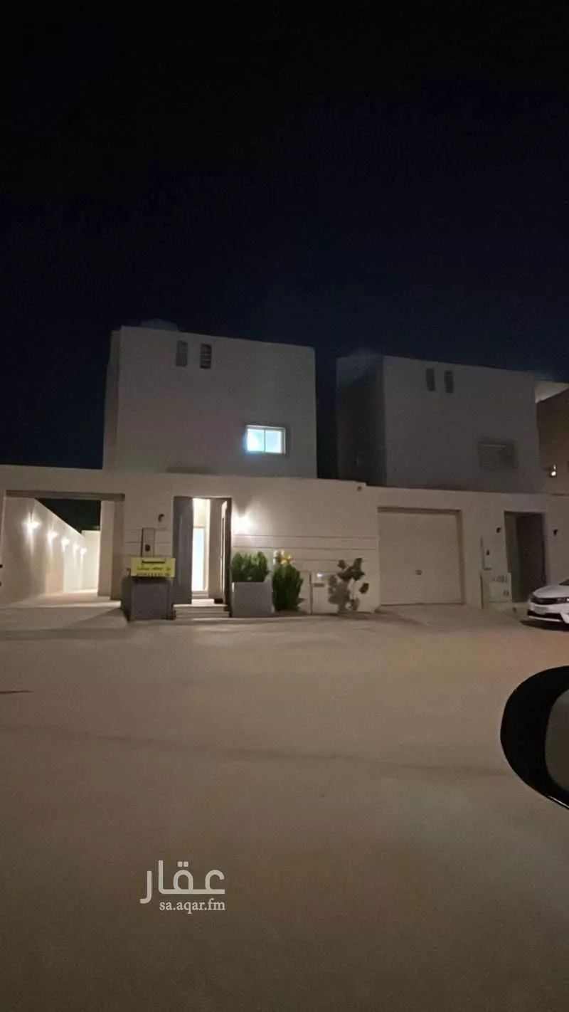 فيلا للبيع في شارع رقم 160, حي الجنادرية, مدينة الرياض, منطقة الرياض 1 صورة