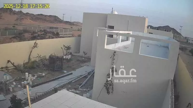 بيت للبيع في شارع محمد بن جزي ، حي الشعبة الغربية ، نجران ، منطقة نجران 1 صورة