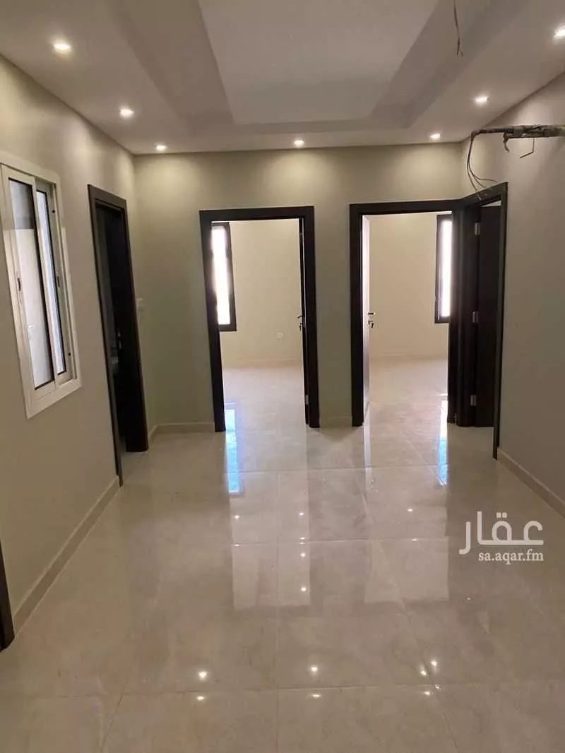شقة للبيع في شارع شارع الخضرى, حي المرسلات, مدينة مكه المكرمه, منطقة مكة المكرمة 1 صورة