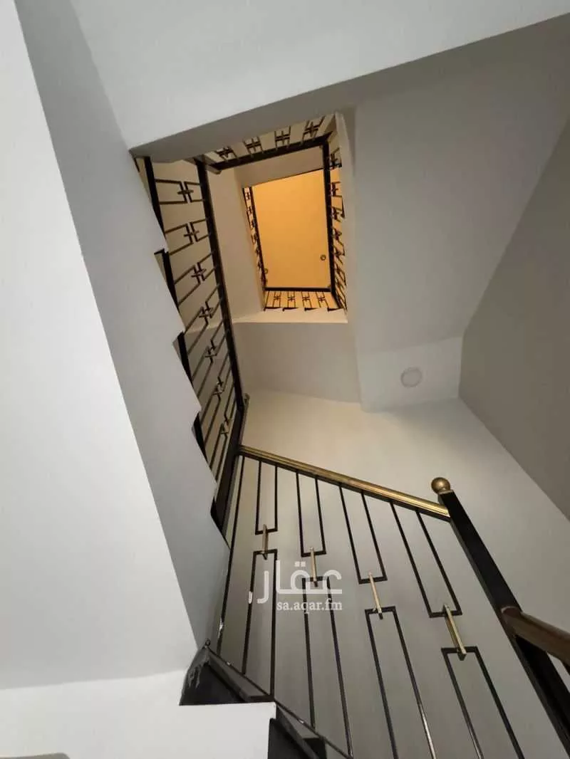 فيلا للبيع في شارع 29أ, حي طيبة, مدينة الدمام, المنطقة الشرقية 1 صورة