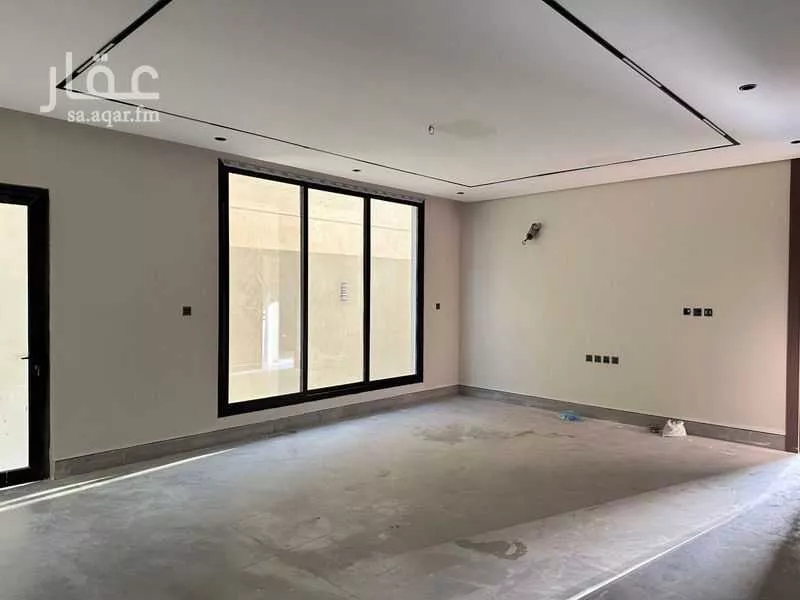 فيلا للبيع في شارع 841 ضاحية الملك فهد, حي ضاحية الملك فهد, مدينة الدمام, المنطقة الشرقية 1 صورة