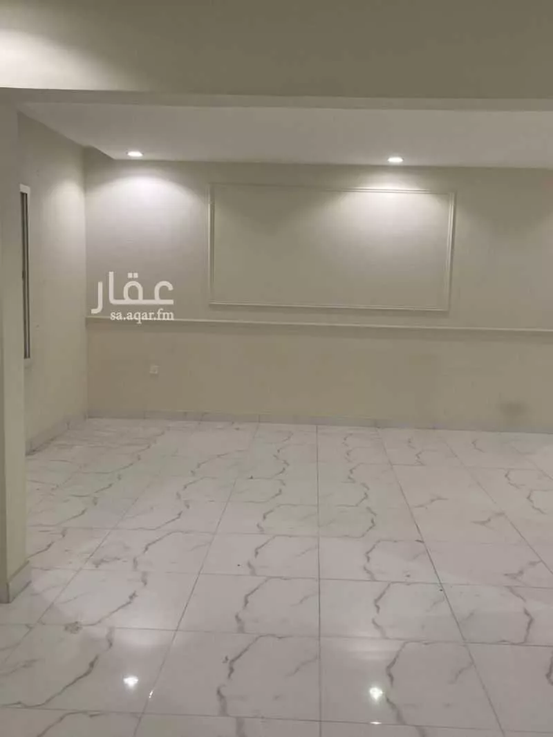 شقة للإيجار في حي الشعلة, مدينة الدمام, المنطقة الشرقية 1 صورة