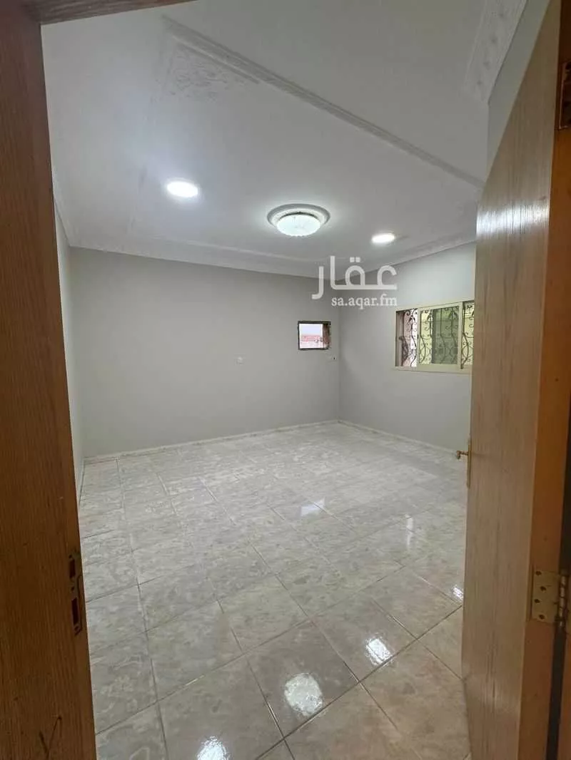 شقة للإيجار في شارع 55أ, حي طيبة, مدينة الدمام, المنطقة الشرقية 1 صورة