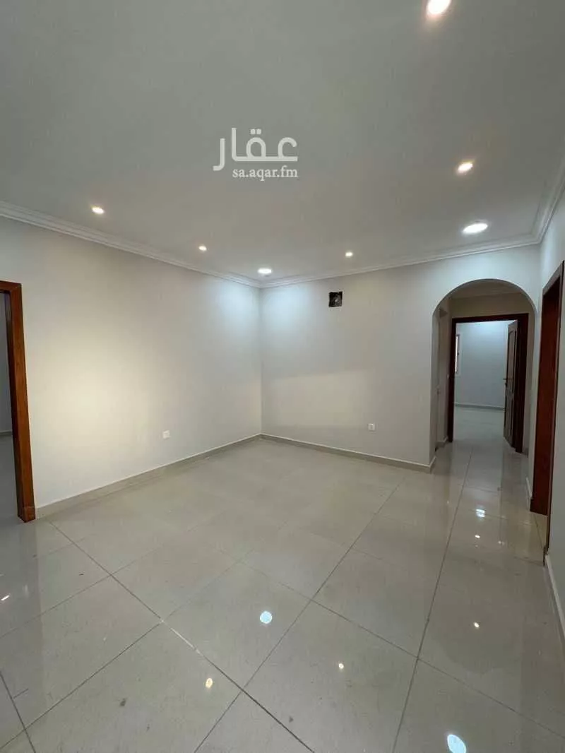 شقة للإيجار في شارع ابو بحر بن قيس, حي طيبة, مدينة الدمام, المنطقة الشرقية 1 صورة