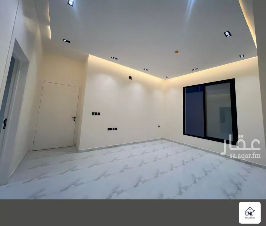 عمارة للبيع في شارع وادي الخريب, حي بدر, مدينة الرياض, منطقة الرياض 1 صورة