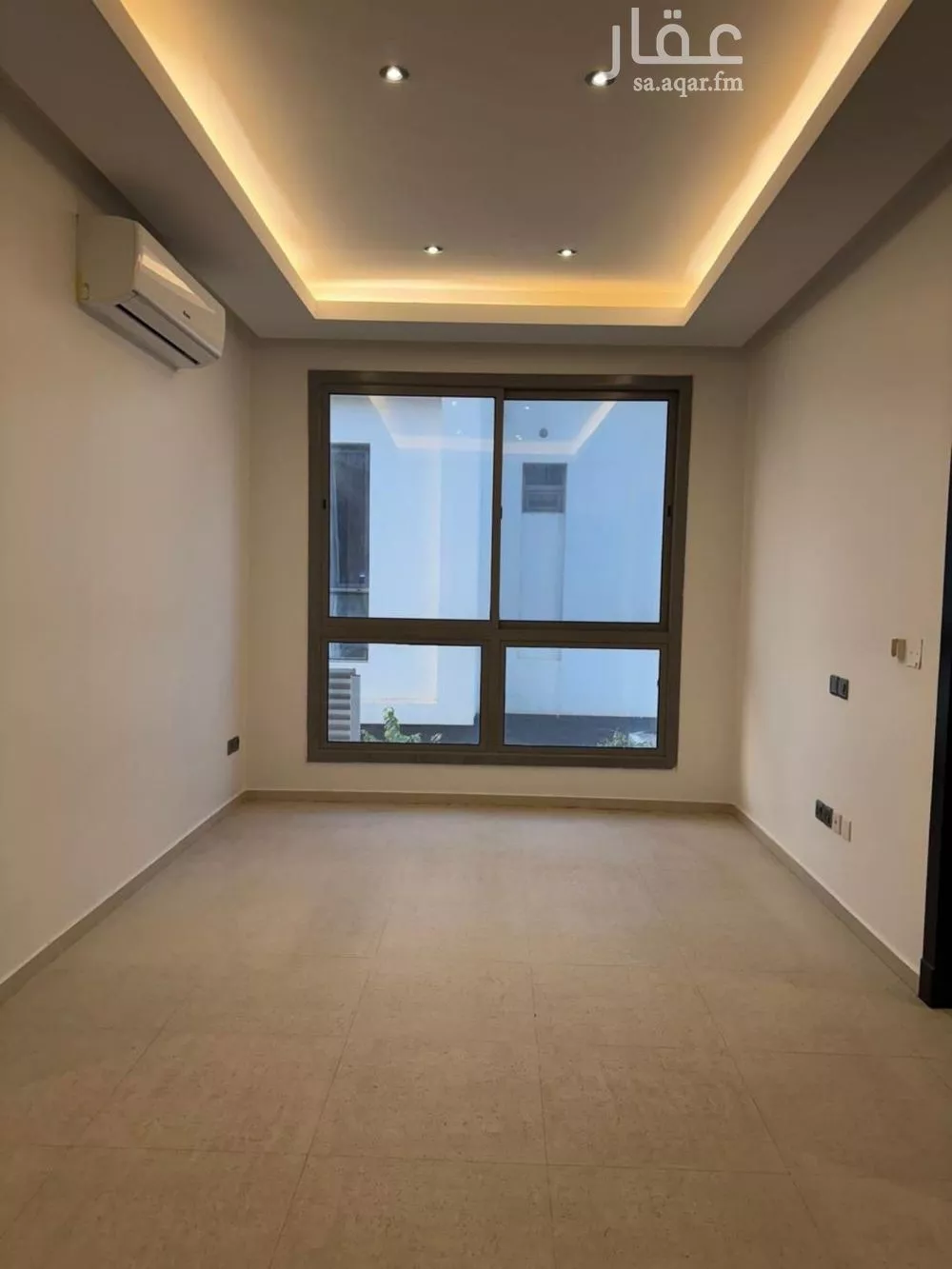 فيلا للإيجار في شارع الابحار, حي العارض, مدينة الرياض, منطقة الرياض 1 صورة