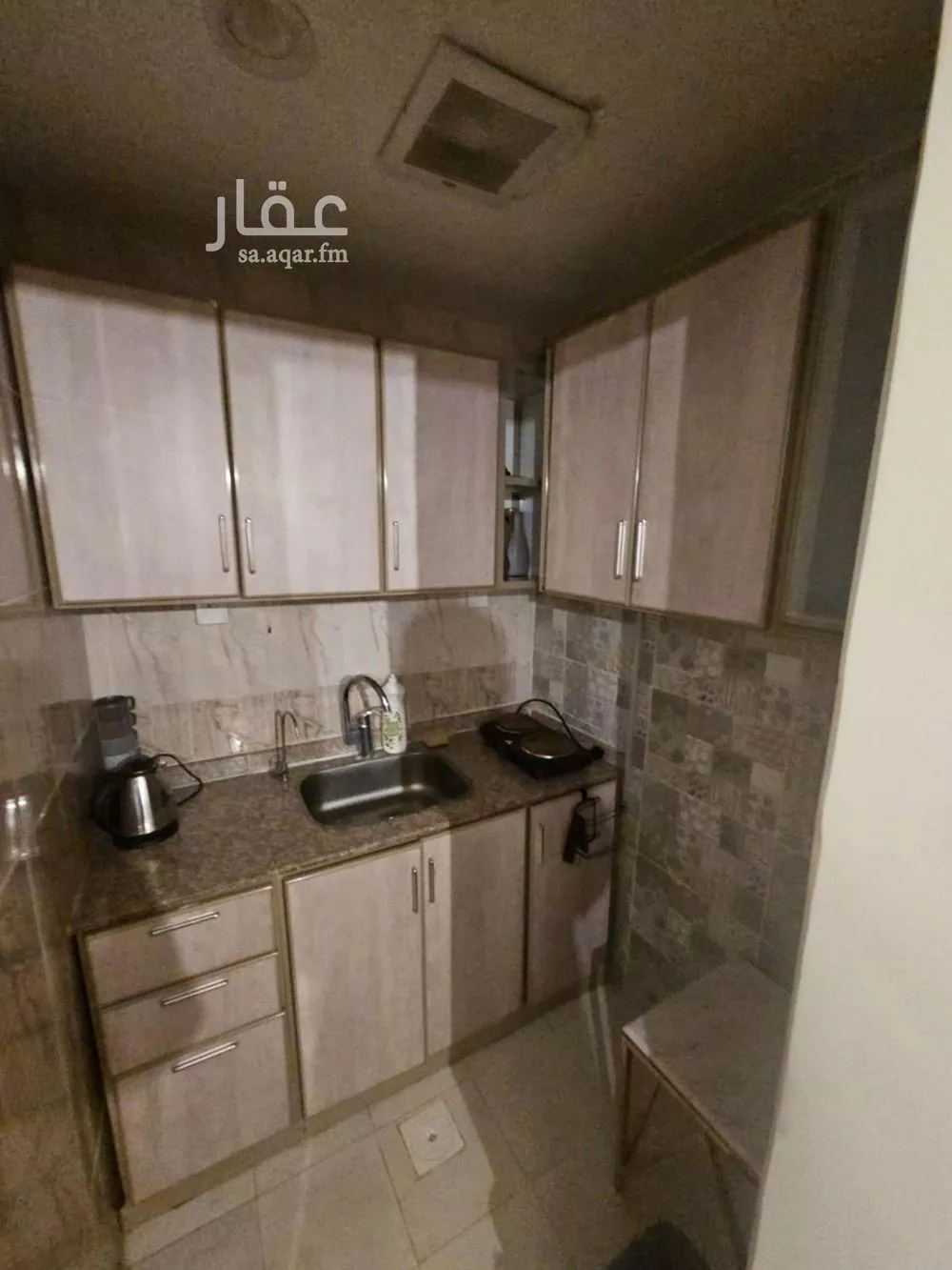 شقة للإيجار في شارع القصبة, حي الندى, مدينة الرياض, منطقة الرياض 1 صورة