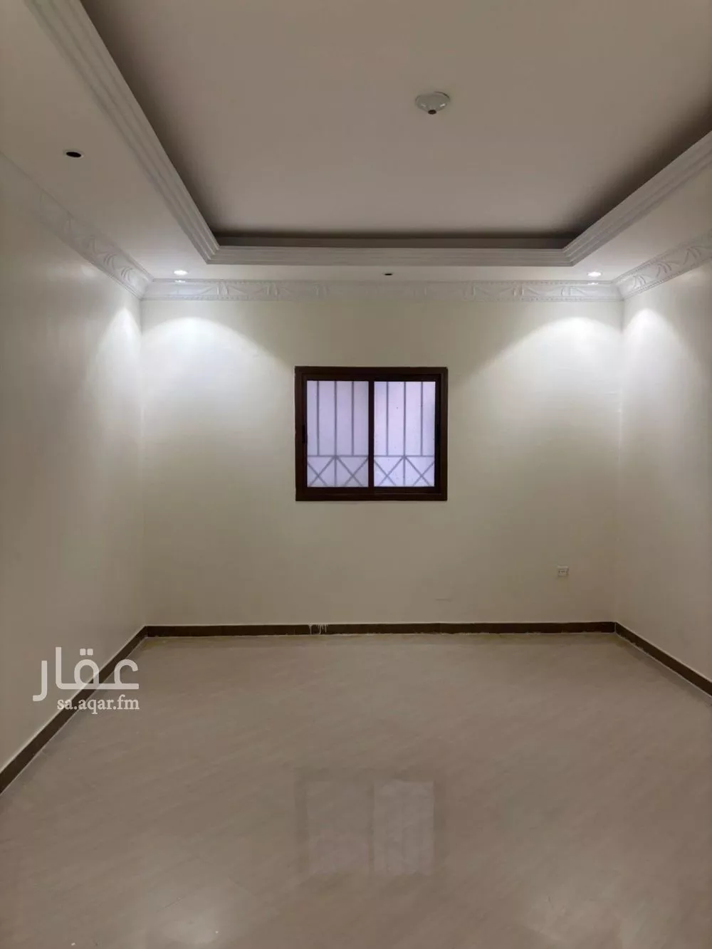 شقة للإيجار في شارع الامير سلمان بن محمد بن سعود, حي الصحافة, مدينة الرياض, منطقة الرياض 1 صورة