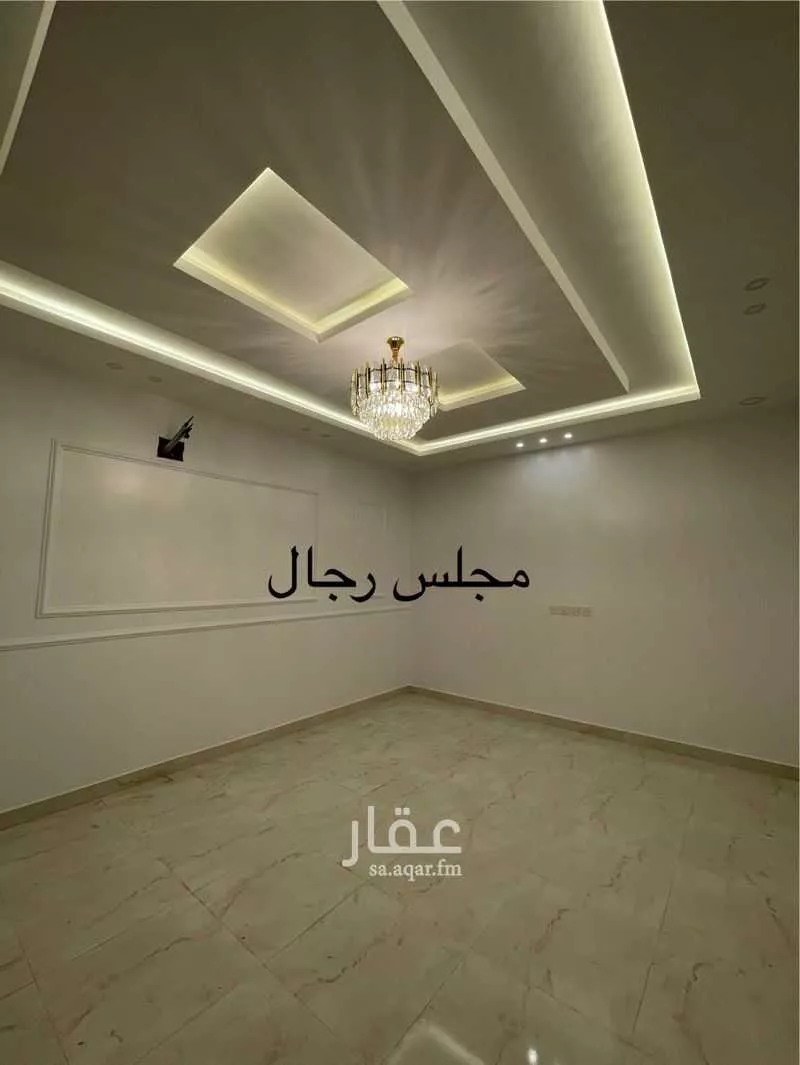 شقة للإيجار في شارع التاجر ، حي المحالة ، أبها ، منطقة عسير 1 صورة