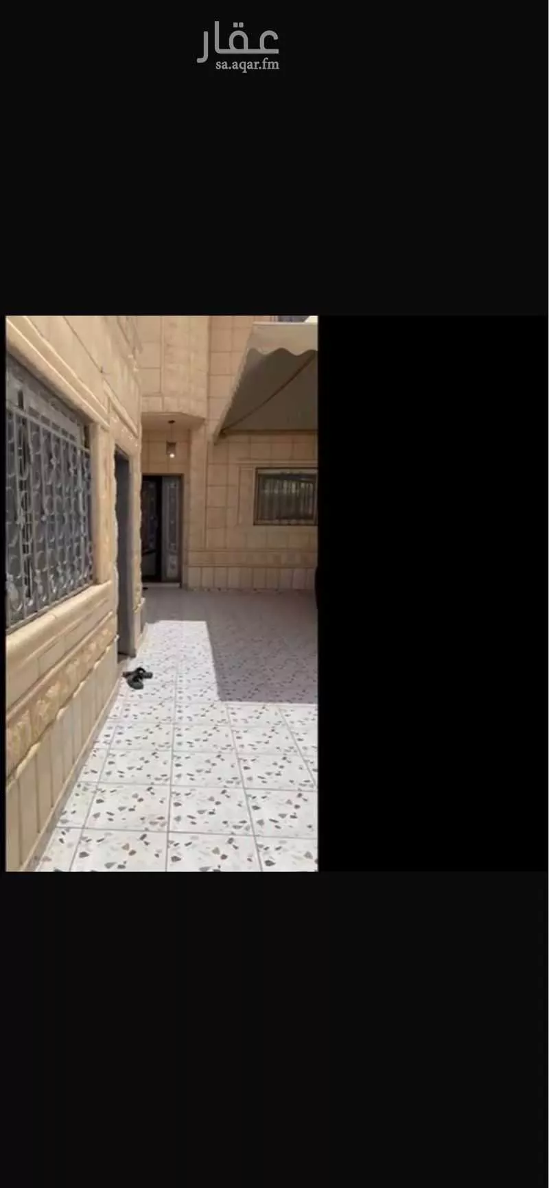 فيلا للبيع في شارع الظهرية, حي إشبيلية, مدينة الرياض, منطقة الرياض 1 صورة