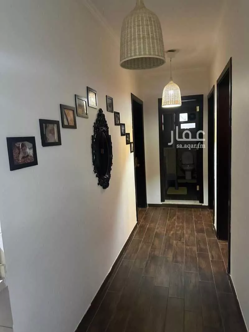 شقة للبيع في شارع أبي شريف الثقفي, حي العقيق, مدينة الرياض, منطقة الرياض 1 صورة