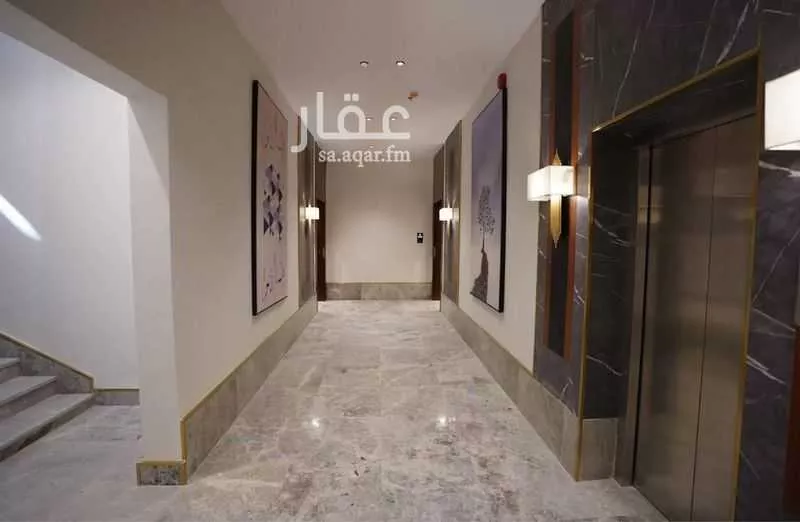 شقة للإيجار في شارع احمد بن بركة, حي الرمال, مدينة الرياض, منطقة الرياض 1 صورة