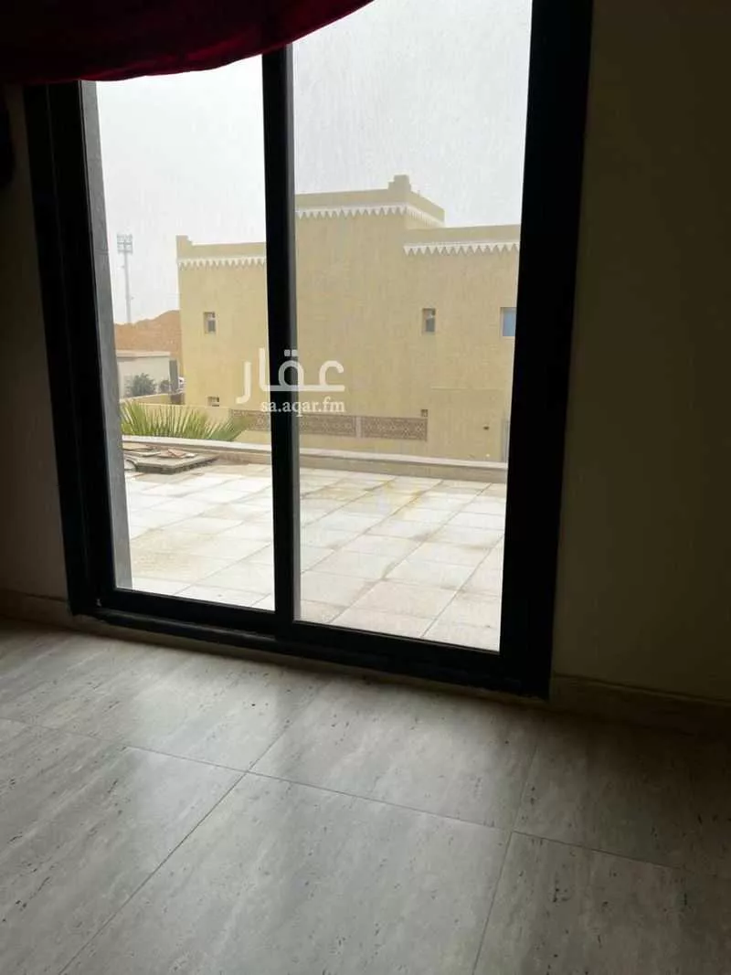 فيلا للبيع في شارع أبي الحق الحنفي, حي المهدية, مدينة الرياض, منطقة الرياض 1 صورة