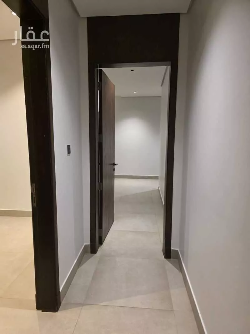 شقة للإيجار في شارع عبدالواحد الأزجي, حي قرطبة, مدينة الرياض, منطقة الرياض 1 صورة