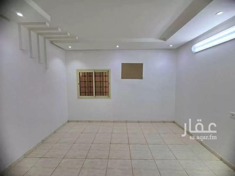 فيلا للبيع في شارع البادرية, حي الدار البيضاء, مدينة الرياض, منطقة الرياض 1 صورة