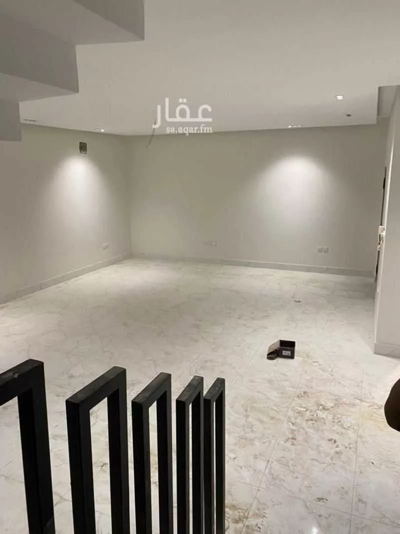 فيلا للإيجار في شارع ابو القاسم بن مكي ، حي ضاحية الملك فهد ، الدمام ، الدمام 1 صورة