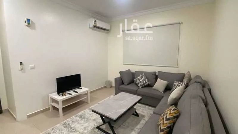 شقة للإيجار في شارع العشيرة, حي ظهرة لبن, مدينة الرياض, منطقة الرياض 1 صورة
