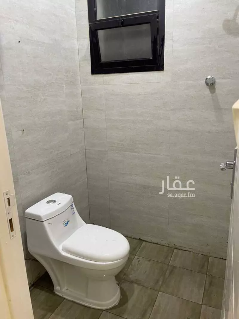 شقة للإيجار في شارع مسلم بن عبيدالله, حي الرمال, مدينة الرياض, منطقة الرياض 1 صورة